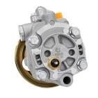 Pompe de Direction Assistée Pour Subaru Impreza A Trois Volumes Break