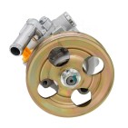 Pompe de Direction Assistée Pour Subaru Impreza A Trois Volumes Break
