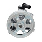 Pompe de Direction Assistée Pour Honda Accord VII Tourer