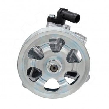 Pompe de Direction Assistée Pour Honda Accord VII Tourer