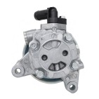 Pompe de Direction Assistée Pour Honda Accord VII Tourer