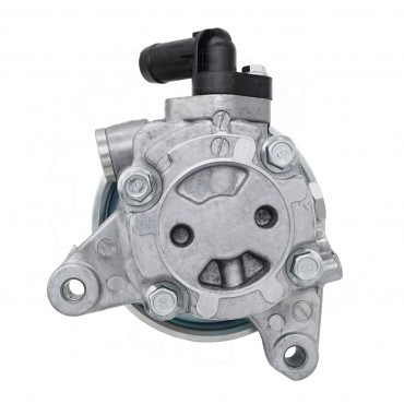 Pompe de Direction Assistée Pour Honda Accord VII Tourer