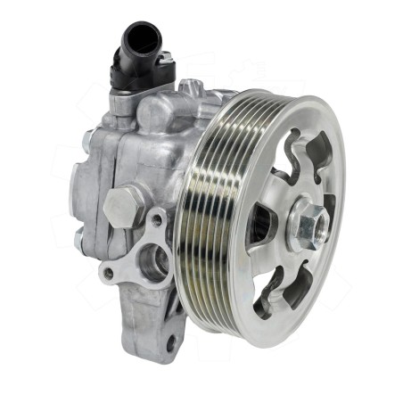 Pompe de Direction Assistée Pour Honda CR-V III