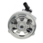 Pompe de Direction Assistée Pour Honda CR-V III