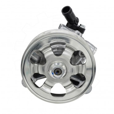 Pompe de Direction Assistée Pour Honda CR-V III