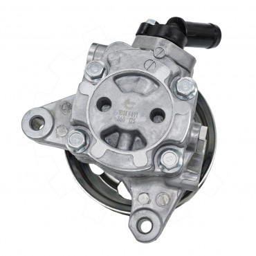 Pompe de Direction Assistée Pour Honda CR-V III