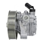 Pompe de Direction Assistée Pour Honda CR-V III