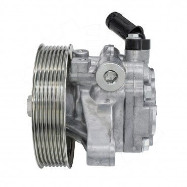 Pompe de Direction Assistée Pour Honda CR-V III