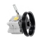 Pompe de Direction Assistée Pour Nissan Primera Hatchback Traveller