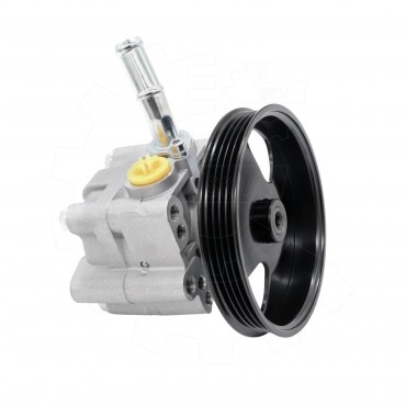 Pompe de Direction Assistée Pour Nissan Primera Hatchback Traveller
