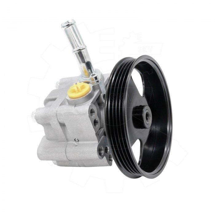 Pompe de Direction Assistée Pour Nissan Primera Hatchback Traveller