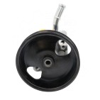 Pompe de Direction Assistée Pour Nissan Primera Hatchback Traveller