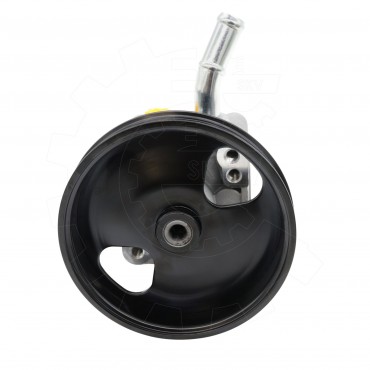 Pompe de Direction Assistée Pour Nissan Primera Hatchback Traveller