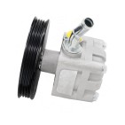 Pompe de Direction Assistée Pour Nissan Primera Hatchback Traveller