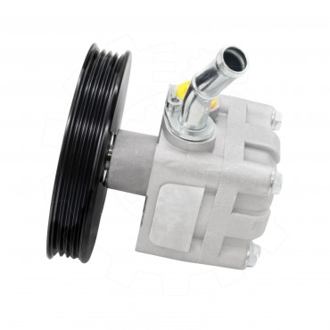 Pompe de Direction Assistée Pour Nissan Primera Hatchback Traveller