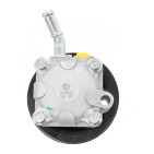 Pompe de Direction Assistée Pour Nissan Primera Hatchback Traveller
