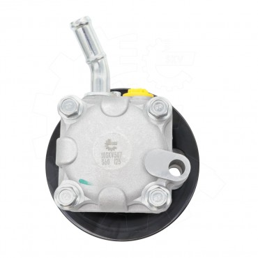 Pompe de Direction Assistée Pour Nissan Primera Hatchback Traveller