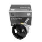 Pompe de Direction Assistée Pour Nissan Primera Hatchback Traveller