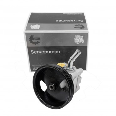 Pompe de Direction Assistée Pour Nissan Primera Hatchback Traveller