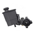 Pompe de Direction Assistée Pour Dodge RAM 1500 Crew Cab Pick-up Extended