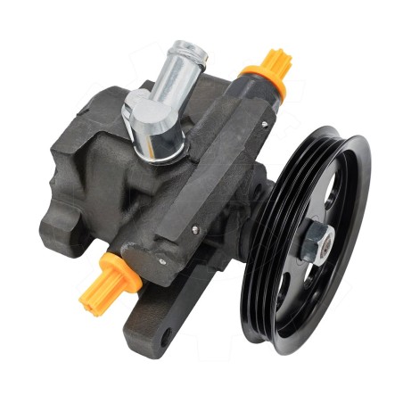 Pompe de Direction Assistée Pour Toyota RAV 4 I Cabrio