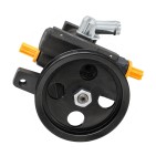 Pompe de Direction Assistée Pour Toyota RAV 4 I Cabrio