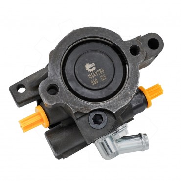 Pompe de Direction Assistée Pour Toyota RAV 4 I Cabrio