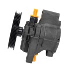 Pompe de Direction Assistée Pour Toyota RAV 4 I Cabrio
