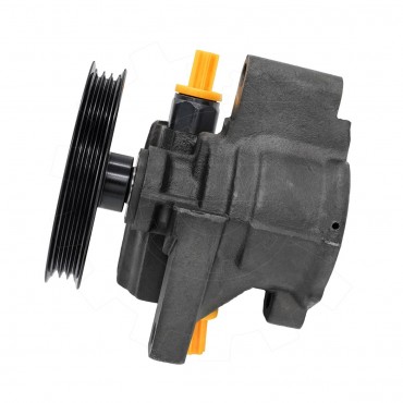 Pompe de Direction Assistée Pour Toyota RAV 4 I Cabrio