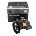 Pompe de Direction Assistée Pour Toyota RAV 4 I Cabrio