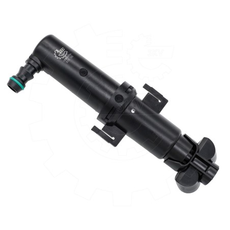 Buse Gicleur Lave Phare Avant Gauche Pour Audi A3 Décapotable Sportback