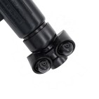 Buse Gicleur Lave Phare Avant Gauche Pour Audi A3 Décapotable Sportback