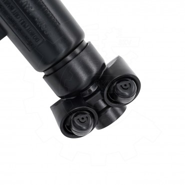 Buse Gicleur Lave Phare Avant Gauche Pour Audi A3 Décapotable Sportback