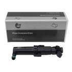 Buse Gicleur Lave Phare Avant Gauche Pour Audi A3 Décapotable Sportback