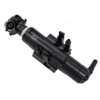 Buse Gicleur Lave Phare Avant Gauche Pour Ford Kuga II