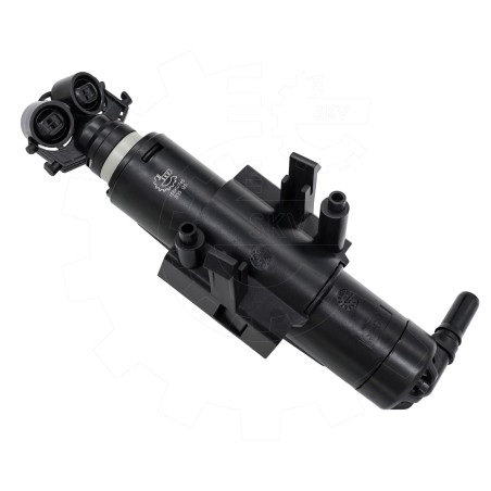 Buse Gicleur Lave Phare Avant Gauche Pour Ford Kuga II