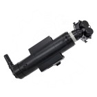 Buse Gicleur Lave Phare Avant Gauche Pour Ford Kuga II