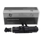 Buse Gicleur Lave Phare Avant Gauche Pour Ford Kuga II