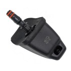 Buse Gicleur Lave Phare Avant Gauche Pour Honda CR-V II
