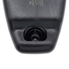 Buse Gicleur Lave Phare Avant Gauche Pour Honda CR-V II