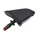 Buse Gicleur Lave Phare Avant Droit Pour Honda CR-V II