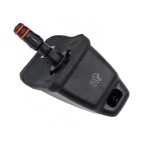 Buse Gicleur Lave Phare Avant Droit Pour Honda CR-V II