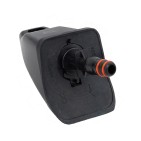 Buse Gicleur Lave Phare Avant Droit Pour Honda CR-V II