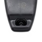 Buse Gicleur Lave Phare Avant Droit Pour Honda CR-V II