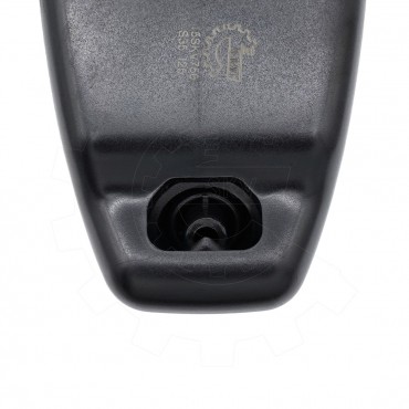 Buse Gicleur Lave Phare Avant Droit Pour Honda CR-V II
