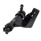 Buse Gicleur Lave Phare Avant Gauche Pour Hyundai Santa Fé III