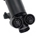 Buse Gicleur Lave Phare Avant Gauche Pour Mercedes-Benz Classe C T-Model