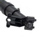 Buse Gicleur Lave Phare Avant Gauche Pour Mercedes-Benz Classe C T-Model