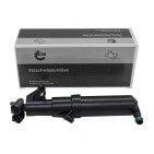 Buse Gicleur Lave Phare Avant Gauche Pour Mercedes-Benz Classe C T-Model