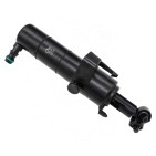 Gicleur de Lave Phare Avant Droit Pour Mercedes-Benz Classe C T-Model E